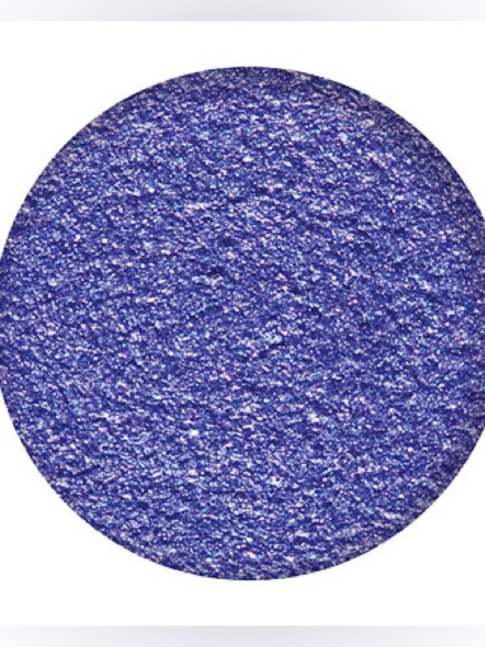 NEW Zoya “Alice” Pixie Dust
